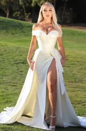 Проститутка Карина